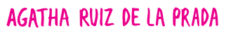 Agatha Ruiz de la Prada | Moda Mujer