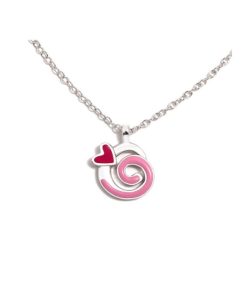 Vestigestitch.shop003fc923dc 1