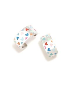 Vestigestitch.shop00bf7d4892 1