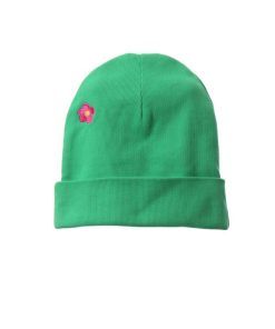 Vestigestitch.shop02133f3157 1