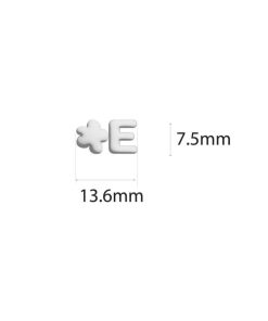 Vestigestitch.shop029ccc3ad1 2