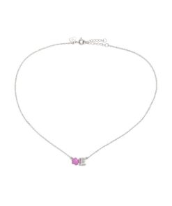 Vestigestitch.shop029ccc3ad1 3