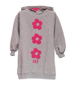 Vestigestitch.shop035ff117e3 1