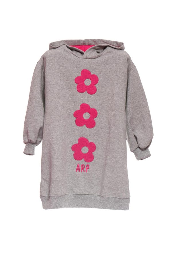 Vestigestitch.shop035ff117e3 1