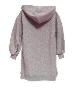 Vestigestitch.shop035ff117e3 2