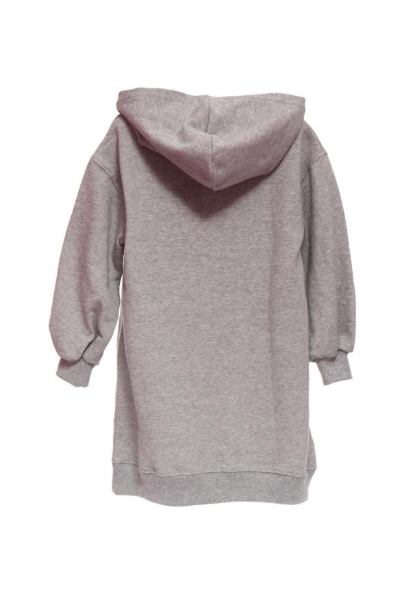 Vestigestitch.shop035ff117e3 2