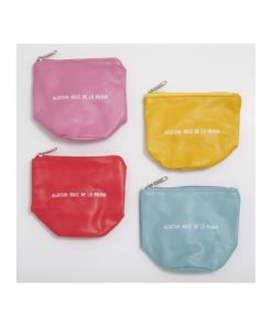 Vestigestitch.shop0388c63639 2