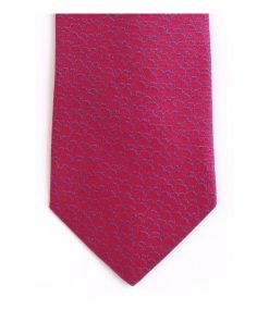 Vestigestitch.shop03e2b91c20 3