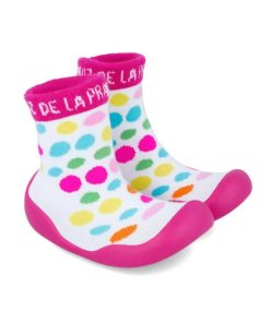 Vestigestitch.shop03f558f2e8 1