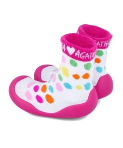 Vestigestitch.shop03f558f2e8 2