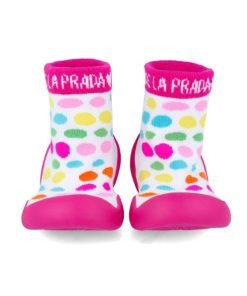 Vestigestitch.shop03f558f2e8 3