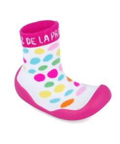 Vestigestitch.shop03f558f2e8 4