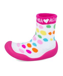 Vestigestitch.shop03f558f2e8 5