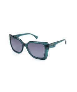 Vestigestitch.shop0450799f75 1