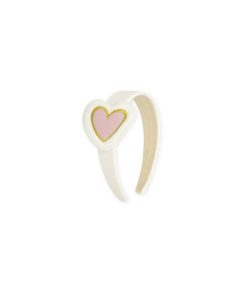 Vestigestitch.shop051c14fa97 1