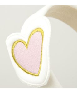 Vestigestitch.shop051c14fa97 2