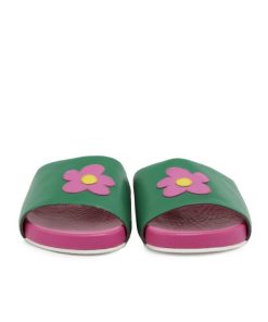 Vestigestitch.shop05744ccc63 3