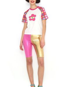 Vestigestitch.shop061016380a 1