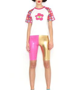 Vestigestitch.shop061016380a 2