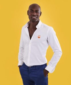 Vestigestitch.shop062f70f107 1