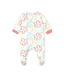 Vestigestitch.shop06a6516f99 1