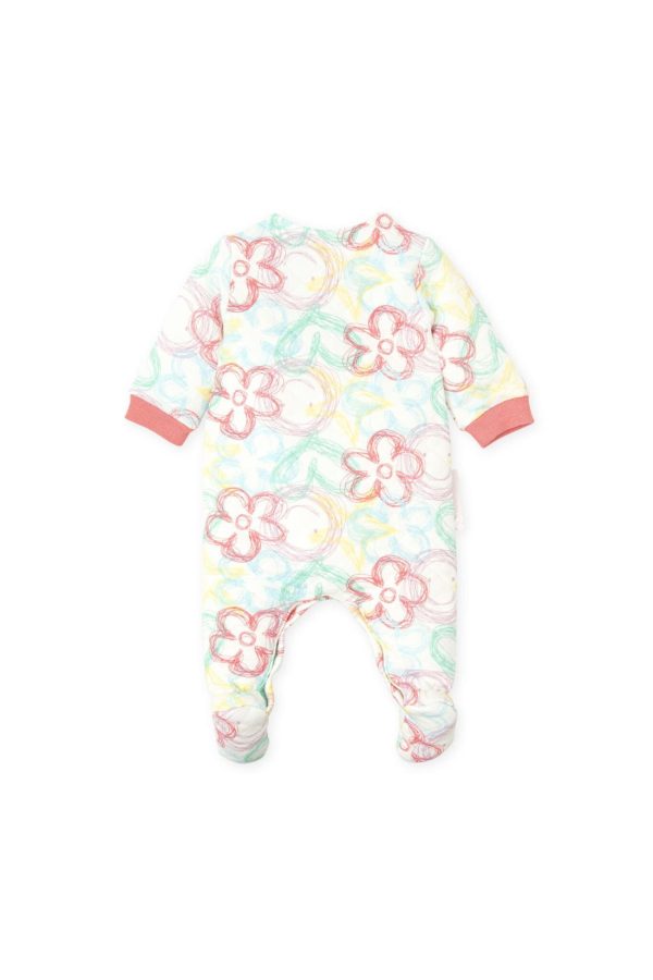 Vestigestitch.shop06a6516f99 1