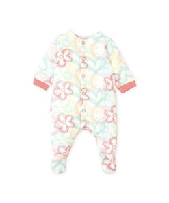 Vestigestitch.shop06a6516f99 2