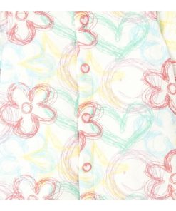 Vestigestitch.shop06a6516f99 3