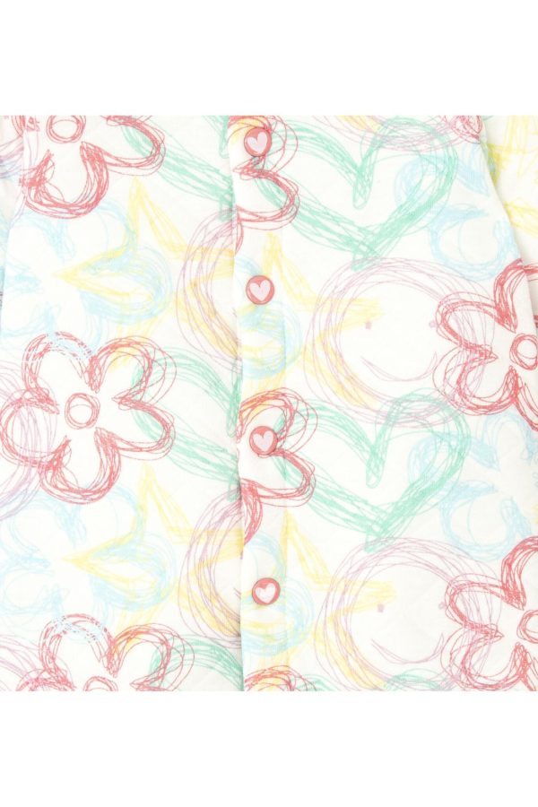 Vestigestitch.shop06a6516f99 3