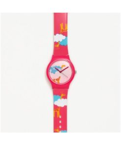 Vestigestitch.shop06edb2b7b3 1