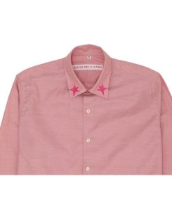 Vestigestitch.shop06fc85ddc6 2