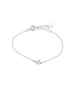 Vestigestitch.shop0767bb6dba 1