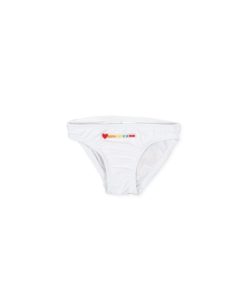 Vestigestitch.shop079e46c15b 1