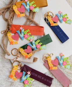 Vestigestitch.shop0834273d61 1