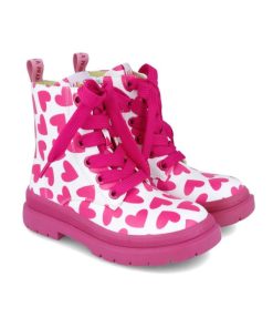 Vestigestitch.shop089e2442d7 1