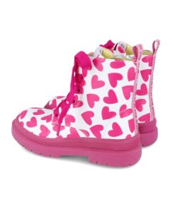 Vestigestitch.shop089e2442d7 2