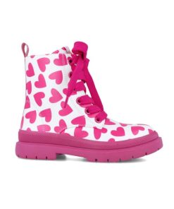 Vestigestitch.shop089e2442d7 3