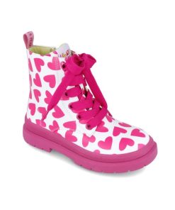 Vestigestitch.shop089e2442d7 4