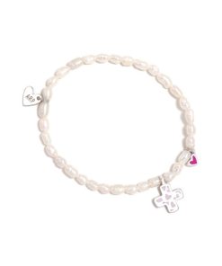 Vestigestitch.shop0942cbe5b6 1