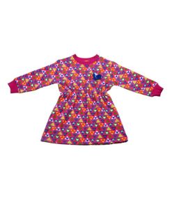 Vestigestitch.shop094f886572 1