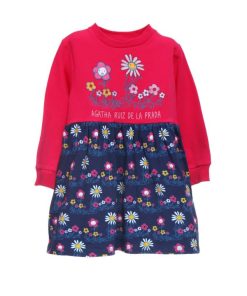 Vestigestitch.shop0ad69b6dc7 1