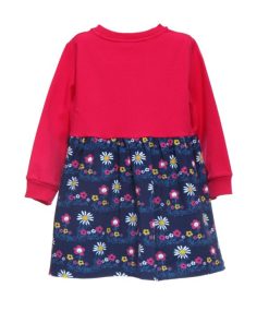 Vestigestitch.shop0ad69b6dc7 2