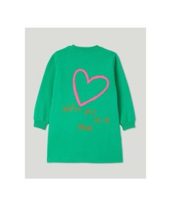 Vestigestitch.shop0ae913659b 1