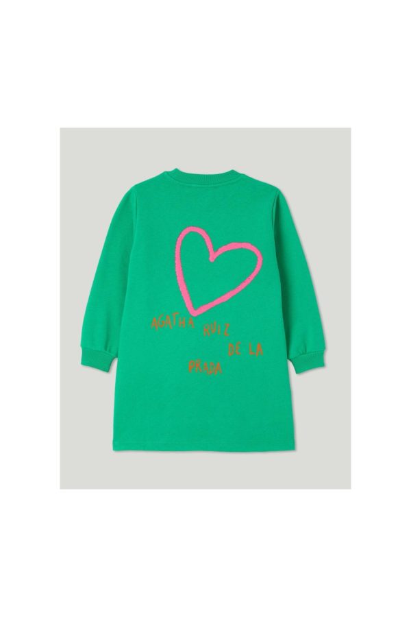 Vestigestitch.shop0ae913659b 1