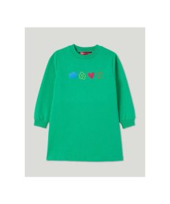 Vestigestitch.shop0ae913659b 2