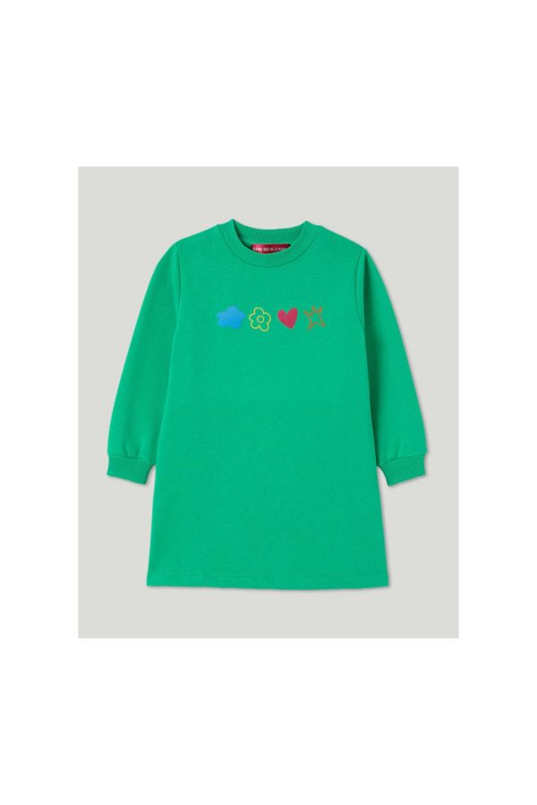 Vestigestitch.shop0ae913659b 2