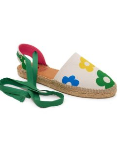 Vestigestitch.shop0b522525aa 1