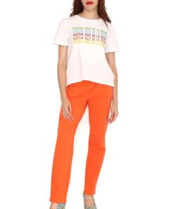 Vestigestitch.shop0d08f1e3fb 1