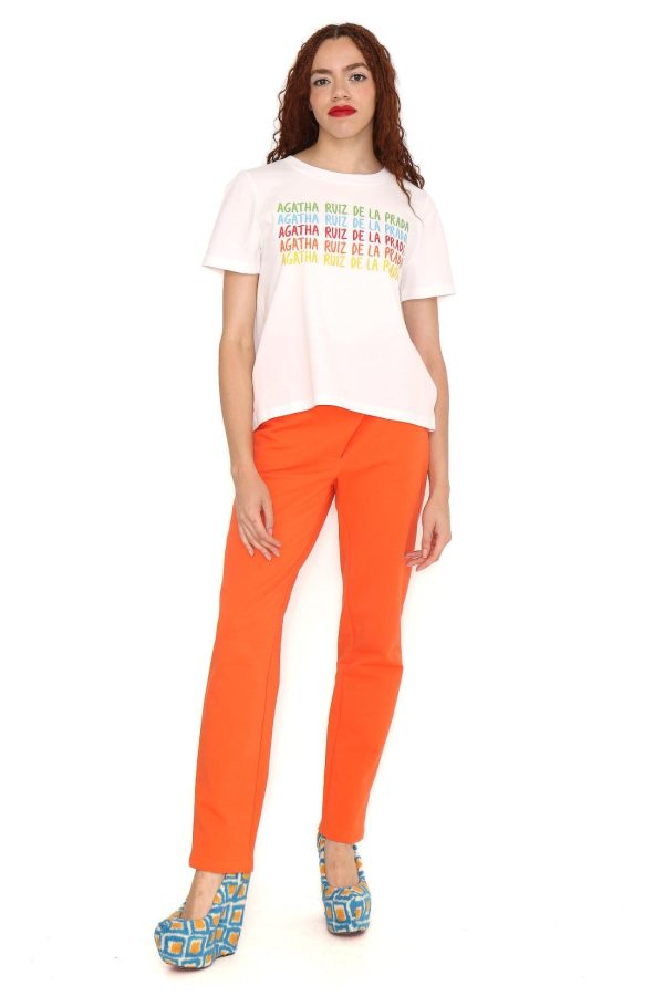 Vestigestitch.shop0d08f1e3fb 1