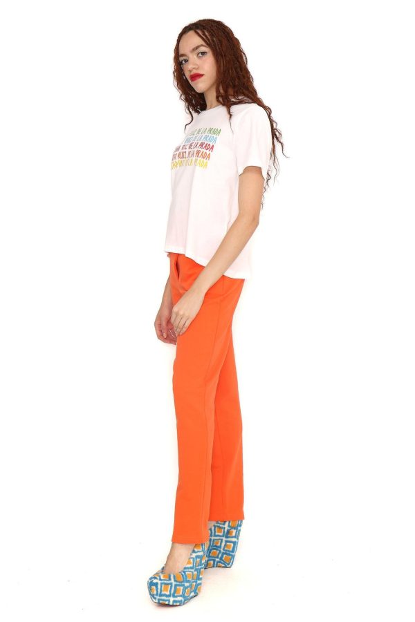 Vestigestitch.shop0d08f1e3fb 2